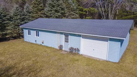 Other - 722 East Rd, Plainfield, WI 54966 photo 2 of 6