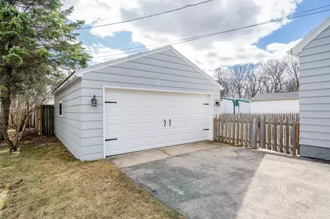 Other - 945 Short St, Appleton, WI 54915 photo 13 of 13