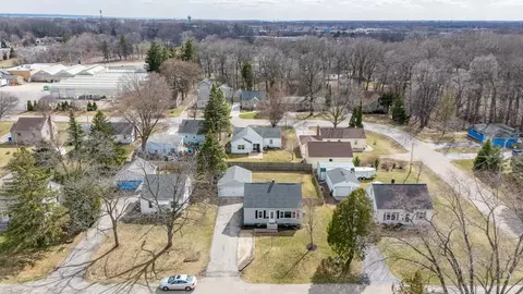 View/Area - 945 Short St, Appleton, WI 54915 photo 4 of 5