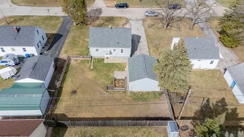 View/Area - 945 Short St, Appleton, WI 54915 photo 1 of 5