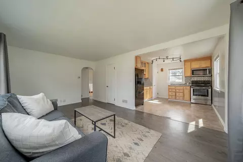 Other - 945 Short St, Appleton, WI 54915 photo 1 of 13