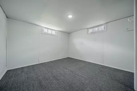 Other - 945 Short St, Appleton, WI 54915 photo 12 of 13