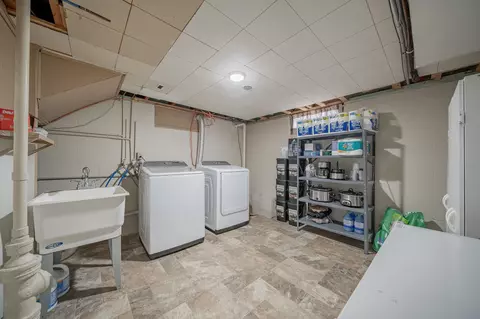 Other - 945 Short St, Appleton, WI 54915 photo 8 of 13