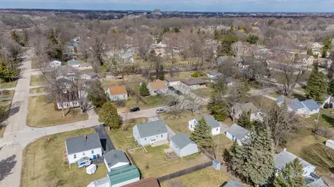View/Area - 945 Short St, Appleton, WI 54915 photo 2 of 5