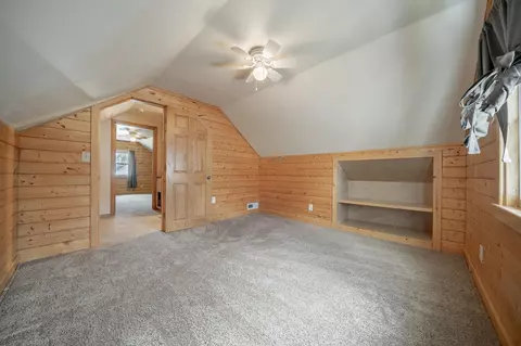 Other - 945 Short St, Appleton, WI 54915 photo 6 of 13