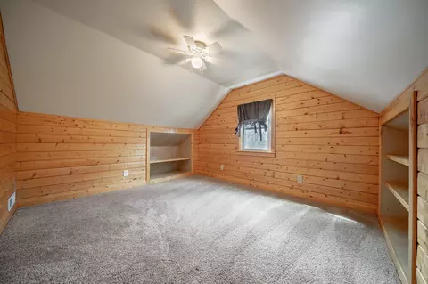 Other - 945 Short St, Appleton, WI 54915 photo 7 of 13