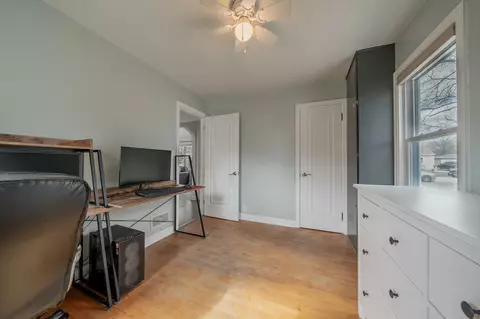 Other - 945 Short St, Appleton, WI 54915 photo 3 of 13