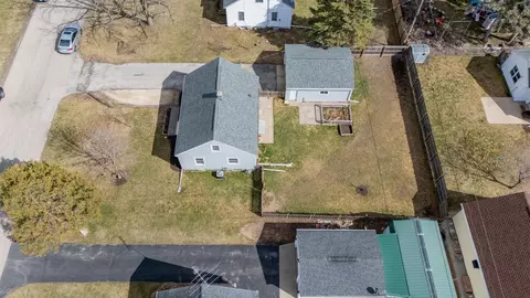 View/Area - 945 Short St, Appleton, WI 54915 photo 3 of 5