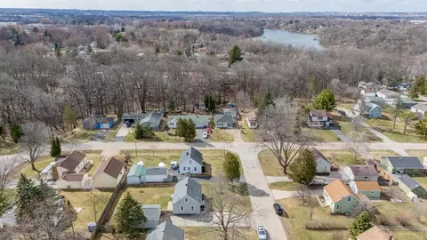 View/Area - 945 Short St, Appleton, WI 54915 photo 5 of 5