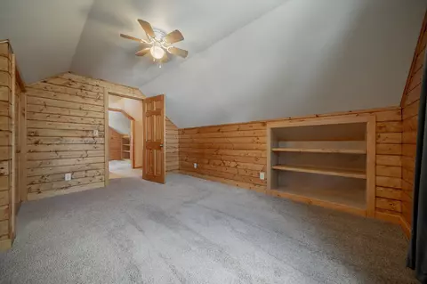 Other - 945 Short St, Appleton, WI 54915 photo 4 of 13