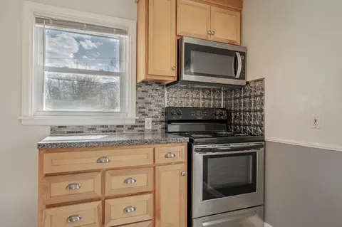 Kitchen - 945 Short St, Appleton, WI 54915 photo 3 of 3