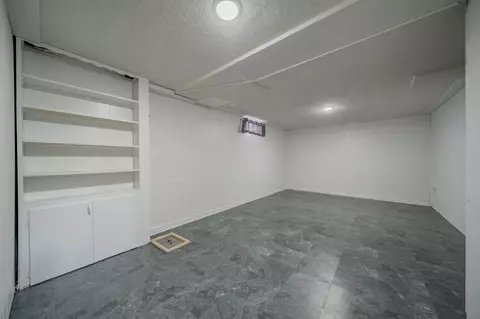 Other - 945 Short St, Appleton, WI 54915 photo 10 of 13