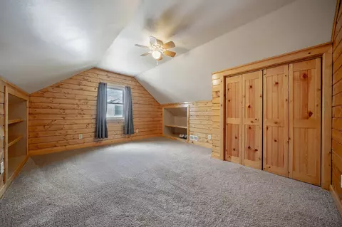 Other - 945 Short St, Appleton, WI 54915 photo 5 of 13