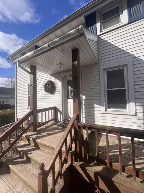 e9062 Wisconsin 96, Fremont, WI 54940