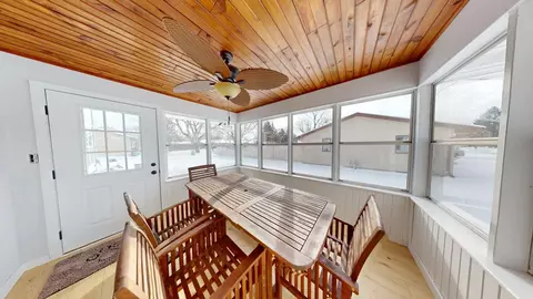 2142 N Connies Ct, Appleton, WI 54914 photo 10