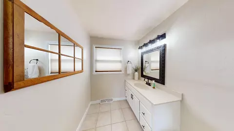 2142 N Connies Ct, Appleton, WI 54914 photo 24