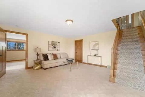 n433 Foxwood Drive, Appleton, WI 54914 photo 23