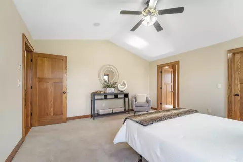 n433 Foxwood Drive, Appleton, WI 54914 photo 17