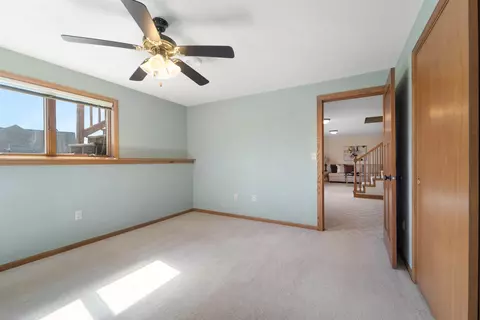 n433 Foxwood Drive, Appleton, WI 54914 photo 27