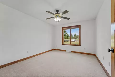 n433 Foxwood Drive, Appleton, WI 54914 photo 19
