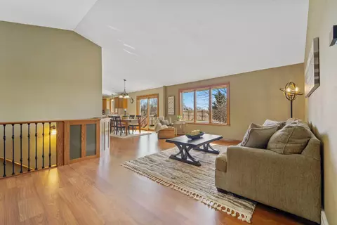n433 Foxwood Drive, Appleton, WI 54914 photo 7