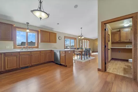 n433 Foxwood Drive, Appleton, WI 54914 photo 14