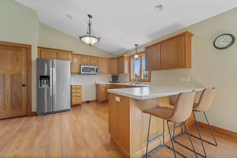 n433 Foxwood Drive, Appleton, WI 54914 photo 11