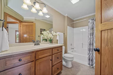n433 Foxwood Drive, Appleton, WI 54914 photo 18