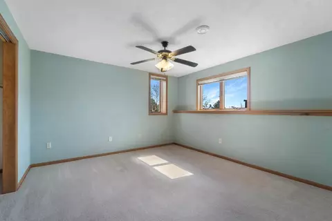 n433 Foxwood Drive, Appleton, WI 54914 photo 26
