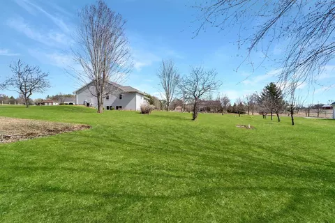 n433 Foxwood Drive, Appleton, WI 54914 photo 35
