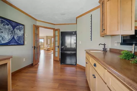 n433 Foxwood Drive, Appleton, WI 54914 photo 5
