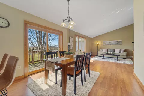 n433 Foxwood Drive, Appleton, WI 54914 photo 10