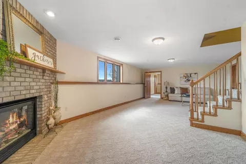 n433 Foxwood Drive, Appleton, WI 54914 photo 25