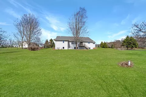 n433 Foxwood Drive, Appleton, WI 54914 photo 33
