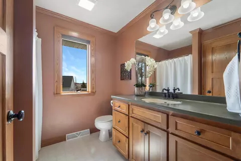 n433 Foxwood Drive, Appleton, WI 54914 photo 21