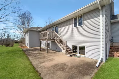 n433 Foxwood Drive, Appleton, WI 54914 photo 32