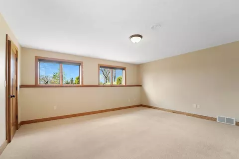 n433 Foxwood Drive, Appleton, WI 54914 photo 28