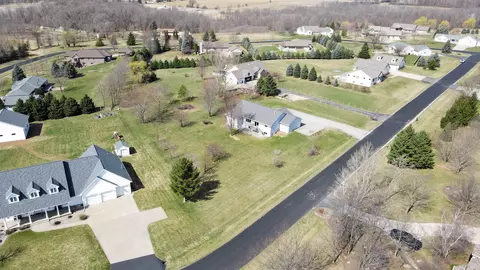 n433 Foxwood Drive, Appleton, WI 54914 photo 38