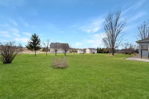 n433 Foxwood Drive, Appleton, WI 54914 photo 36