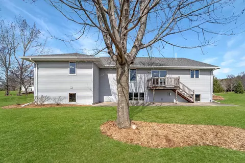 n433 Foxwood Drive, Appleton, WI 54914 photo 31