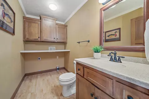 n433 Foxwood Drive, Appleton, WI 54914 photo 15