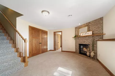 n433 Foxwood Drive, Appleton, WI 54914 photo 24