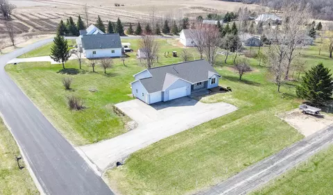 n433 Foxwood Drive, Appleton, WI 54914 photo 37