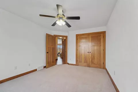 n433 Foxwood Drive, Appleton, WI 54914 photo 20
