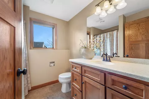 n433 Foxwood Drive, Appleton, WI 54914 photo 30