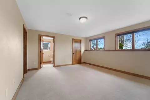 n433 Foxwood Drive, Appleton, WI 54914 photo 29