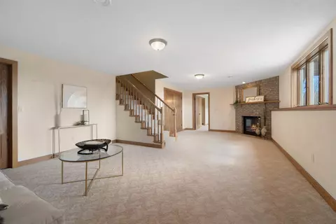 n433 Foxwood Drive, Appleton, WI 54914 photo 22