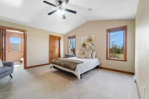 n433 Foxwood Drive, Appleton, WI 54914 photo 16