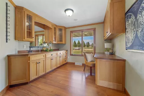n433 Foxwood Drive, Appleton, WI 54914 photo 4