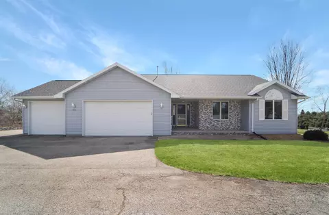 n433 Foxwood Drive, Appleton, WI 54914